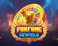 Fortune Jewels II