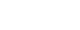 jago